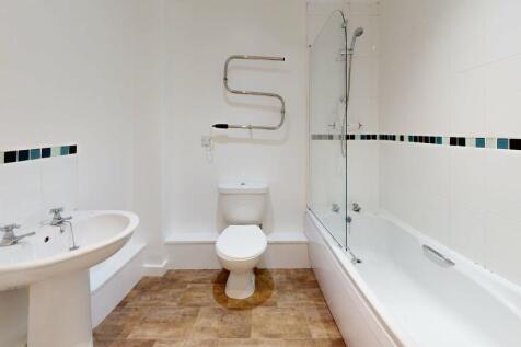 Flat-3-St-AnnS-Place