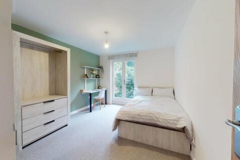 Flat-8-The-Grange-08
