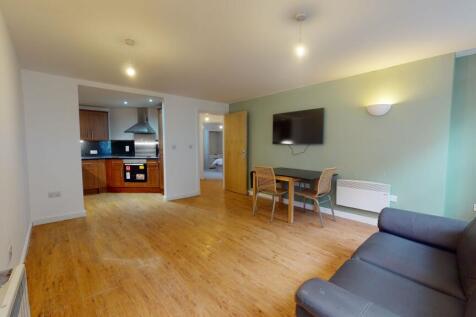 Flat-8-The-Grange-08
