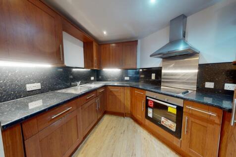 Flat-8-The-Grange-08