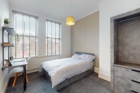 Flat-1A-Regent-Park-