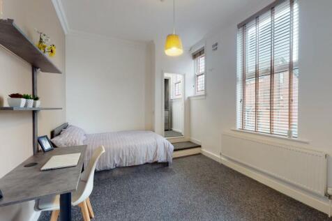 Flat-1A-Regent-Park-