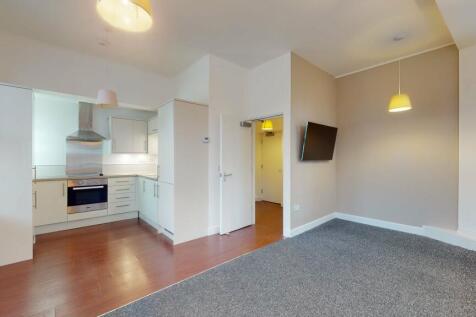 Flat-1A-Regent-Park-