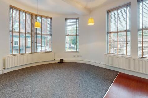 Flat-1A-Regent-Park-