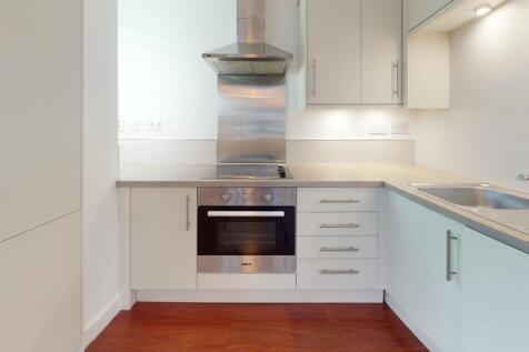 Flat-1A-Regent-Park-
