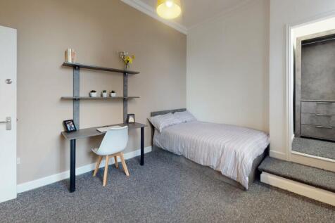 Flat-1A-Regent-Park-