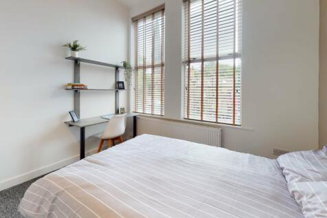 Flat-1A-Regent-Park-