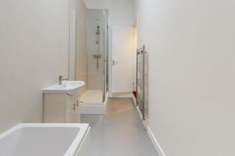 Flat-1A-Regent-Park-