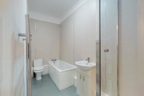 Flat-1A-Regent-Park-