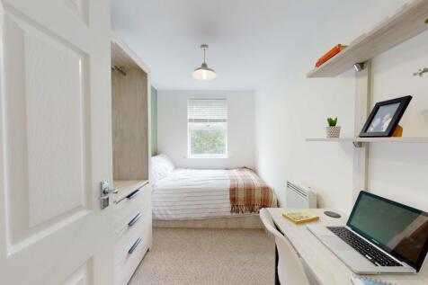 Flat-8-St-AnnS-Place