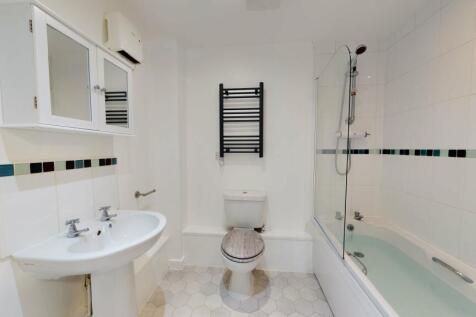 Flat-8-St-AnnS-Place