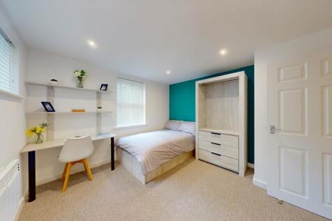Flat-5-St-AnnS-Place
