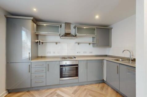 Flat-5-St-AnnS-Place