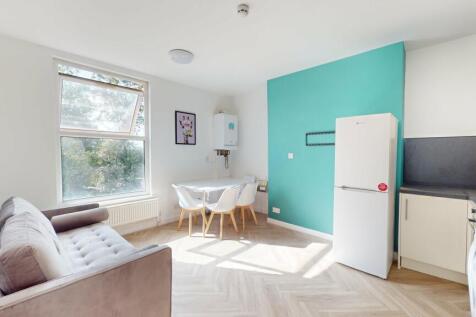 21-Moorland-Ave-Flat
