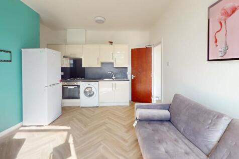 21-Moorland-Ave-Flat