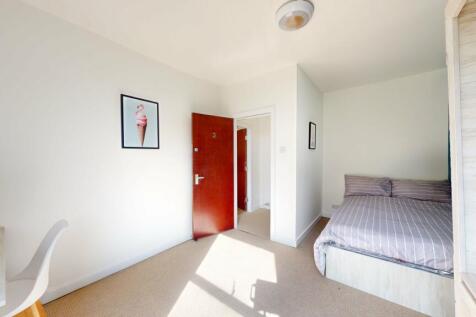 21-Moorland-Ave-Flat