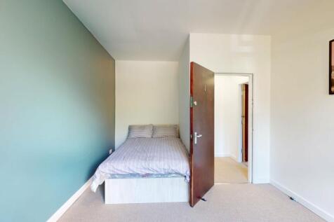 21-Moorland-Ave-Flat