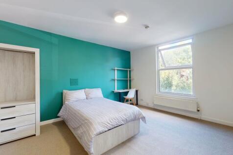 21-Moorland-Ave-Flat