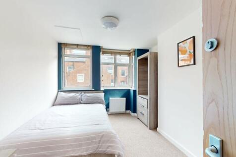 27A-St-Michaels-Cres