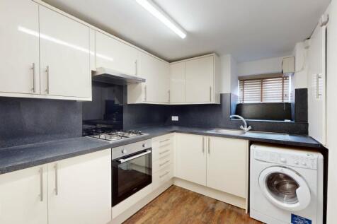 27A-St-Michaels-Cres