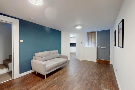 27A-St-Michaels-Cres