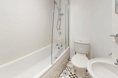 27A-St-Michaels-Cres