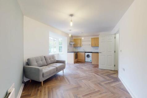 Flat-1-2-St-Michaels