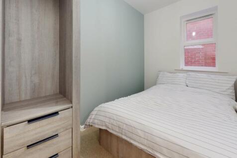 Flat-1-2-St-Michaels