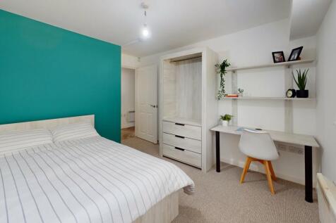 Flat-2-Yalta-Court-B