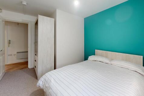Flat-2-Yalta-Court-B