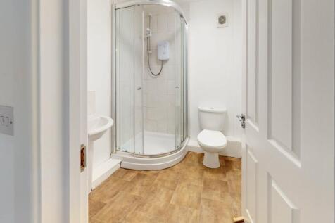Flat-2-Yalta-Court-B