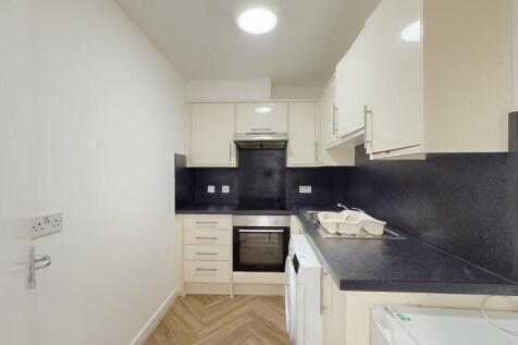 21-Moorland-Ave-Flat