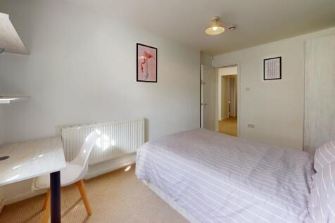 21-Moorland-Ave-Flat
