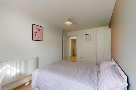 21-Moorland-Ave-Flat