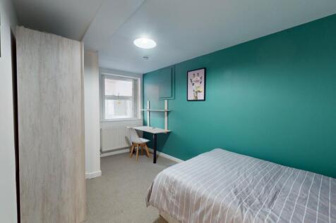 21-Moorland-Ave-Flat