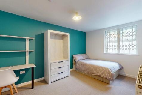 21-Moorland-Ave-Flat