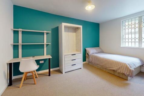 21-Moorland-Ave-Flat
