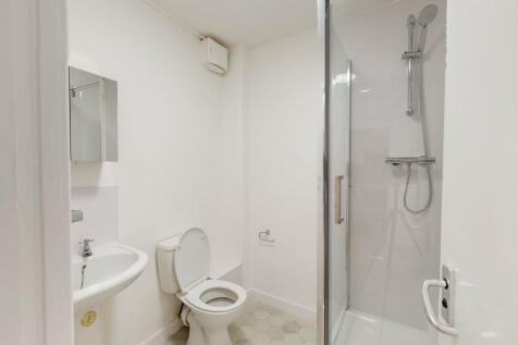 21-Moorland-Ave-Flat