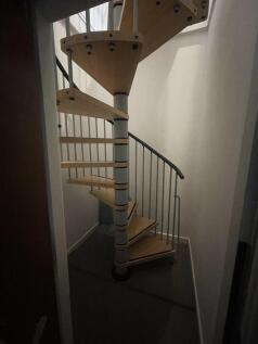 IMG_6568