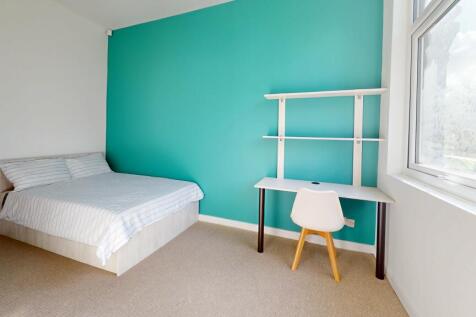 21-Moorland-Avenue-F