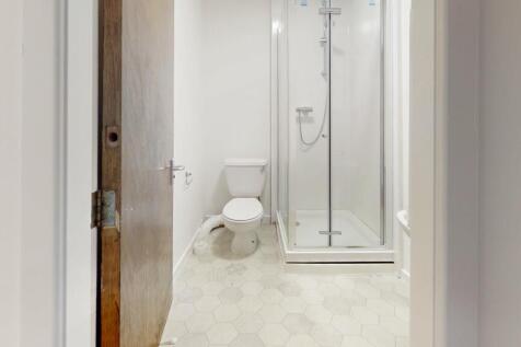 21-Moorland-Avenue-F