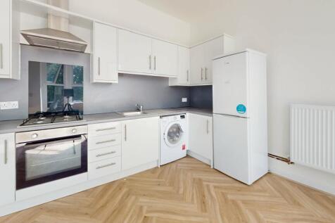 21-Moorland-Avenue-F