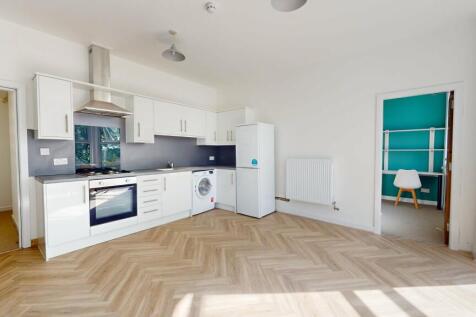 21-Moorland-Avenue-F