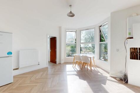 21-Moorland-Avenue-F