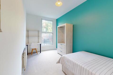 21-Moorland-Avenue-F