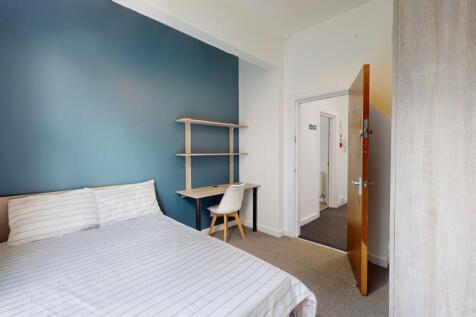 31-Moorland-Avenue-1