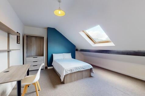 31-Moorland-Avenue-1