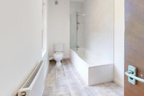 31-Moorland-Avenue-B