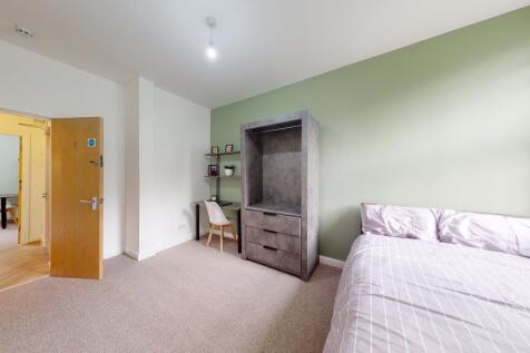 9B-Moorland-Avenue-0