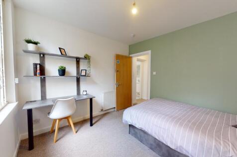 9B-Moorland-Avenue-0